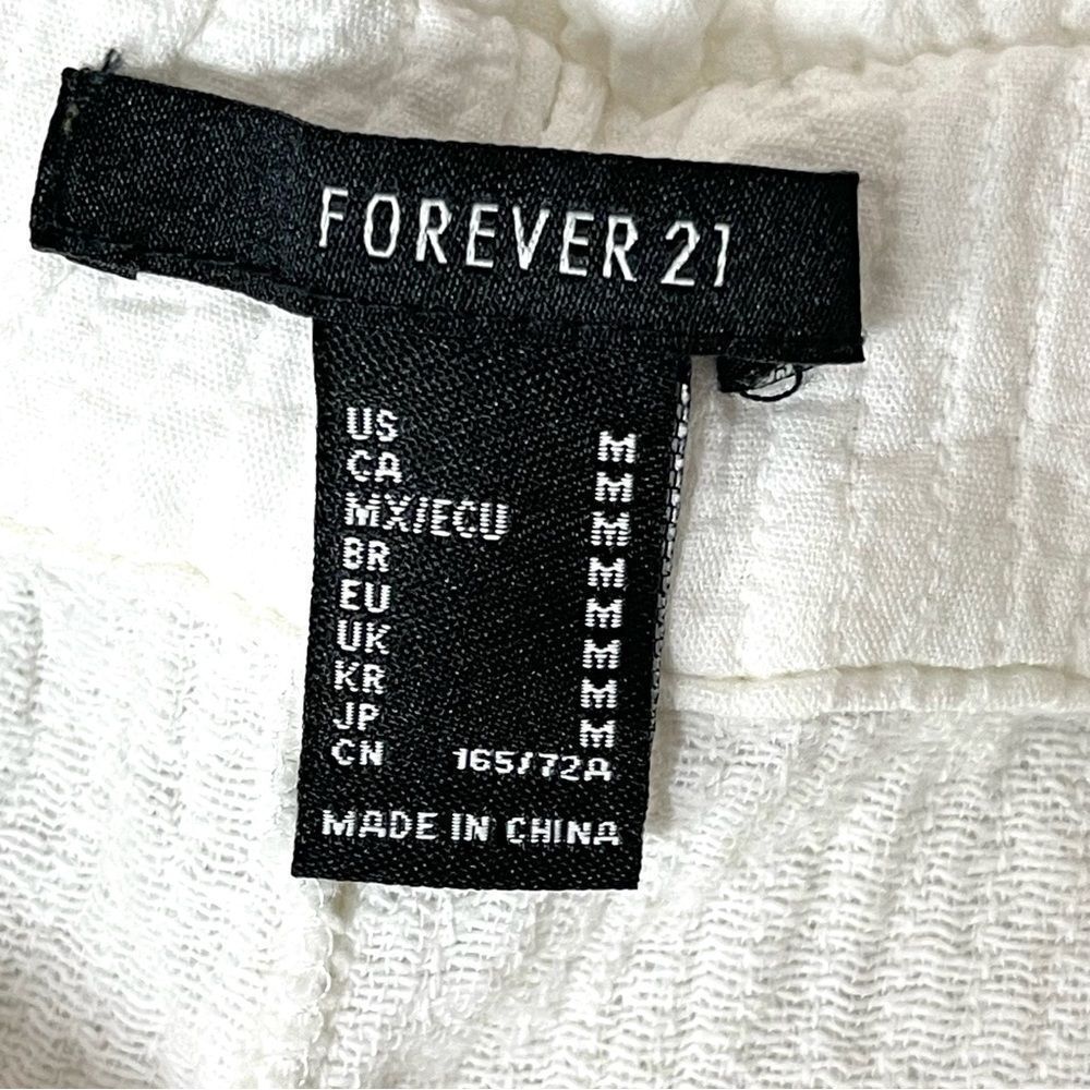 Forever 21 Shorts - Picture 4 of 6
